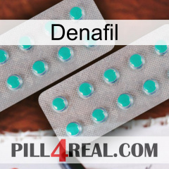 Denafil 29